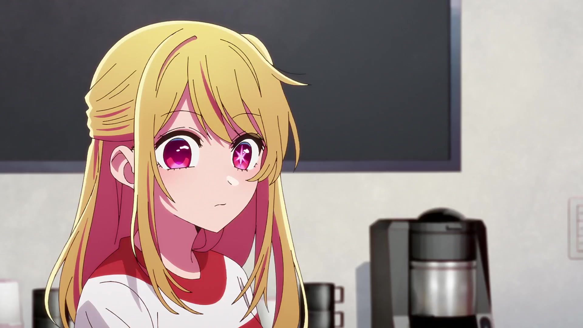 [Tsukyio Editing Resources] Oshi No Ko Season 1 (Episode 5) Raw Clips (243) (tsukyio.com).mp4